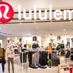 Lululemon Q3 2025 Earnings: International Momentum Accelerates as Board Adds Another $1 Billion to Share Buyback Program