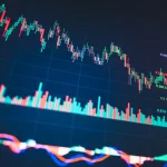 HGER Drops Sharply, Slips Into Oversold Zone